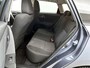 Toyota Auris Touring Sports 1.3 Comfort | Cruise Control | Stoelverwarming | Navigatie | Camera | Trekhaak | NAP