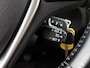 Toyota Auris Touring Sports 1.3 Comfort | Cruise Control | Stoelverwarming | Navigatie | Camera | Trekhaak | NAP