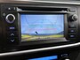 Toyota Auris Touring Sports 1.3 Comfort | Cruise Control | Stoelverwarming | Navigatie | Camera | Trekhaak | NAP