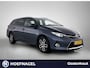 Toyota Auris Touring Sports 1.3 Comfort | Cruise Control | Stoelverwarming | Navigatie | Camera | Trekhaak | NAP