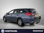Toyota Auris Touring Sports 1.3 Comfort | Cruise Control | Stoelverwarming | Navigatie | Camera | Trekhaak | NAP