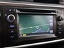 Toyota Auris Touring Sports 1.3 Comfort | Cruise Control | Stoelverwarming | Navigatie | Camera | Trekhaak | NAP