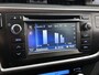 Toyota Auris Touring Sports 1.3 Comfort | Cruise Control | Stoelverwarming | Navigatie | Camera | Trekhaak | NAP