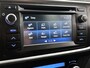 Toyota Auris Touring Sports 1.3 Comfort | Cruise Control | Stoelverwarming | Navigatie | Camera | Trekhaak | NAP