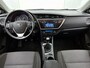 Toyota Auris Touring Sports 1.3 Comfort | Cruise Control | Stoelverwarming | Navigatie | Camera | Trekhaak | NAP