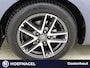Toyota Auris Touring Sports 1.3 Comfort | Cruise Control | Stoelverwarming | Navigatie | Camera | Trekhaak | NAP