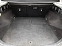 Toyota Auris Touring Sports 1.3 Comfort | Cruise Control | Stoelverwarming | Navigatie | Camera | Trekhaak | NAP