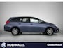Toyota Auris Touring Sports 1.3 Comfort | Cruise Control | Stoelverwarming | Navigatie | Camera | Trekhaak | NAP