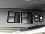 Toyota Auris Touring Sports 1.3 Comfort | Cruise Control | Stoelverwarming | Navigatie | Camera | Trekhaak | NAP