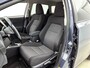 Toyota Auris Touring Sports 1.3 Comfort | Cruise Control | Stoelverwarming | Navigatie | Camera | Trekhaak | NAP