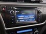 Toyota Auris Touring Sports 1.3 Comfort | Cruise Control | Stoelverwarming | Navigatie | Camera | Trekhaak | NAP