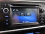 Toyota Auris Touring Sports 1.3 Comfort | Cruise Control | Stoelverwarming | Navigatie | Camera | Trekhaak | NAP
