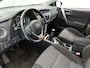 Toyota Auris Touring Sports 1.3 Comfort | Cruise Control | Stoelverwarming | Navigatie | Camera | Trekhaak | NAP