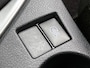 Toyota Auris Touring Sports 1.3 Comfort | Cruise Control | Stoelverwarming | Navigatie | Camera | Trekhaak | NAP