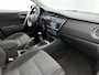Toyota Auris Touring Sports 1.3 Comfort | Cruise Control | Stoelverwarming | Navigatie | Camera | Trekhaak | NAP