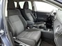 Toyota Auris Touring Sports 1.3 Comfort | Cruise Control | Stoelverwarming | Navigatie | Camera | Trekhaak | NAP