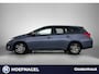 Toyota Auris Touring Sports 1.3 Comfort | Cruise Control | Stoelverwarming | Navigatie | Camera | Trekhaak | NAP