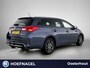 Toyota Auris Touring Sports 1.3 Comfort | Cruise Control | Stoelverwarming | Navigatie | Camera | Trekhaak | NAP