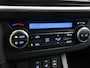 Toyota Auris Touring Sports 1.3 Comfort | Cruise Control | Stoelverwarming | Navigatie | Camera | Trekhaak | NAP