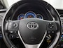 Toyota Auris Touring Sports 1.3 Comfort | Cruise Control | Stoelverwarming | Navigatie | Camera | Trekhaak | NAP
