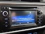 Toyota Auris Touring Sports 1.3 Comfort | Cruise Control | Stoelverwarming | Navigatie | Camera | Trekhaak | NAP