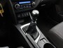 Toyota Auris Touring Sports 1.3 Comfort | Cruise Control | Stoelverwarming | Navigatie | Camera | Trekhaak | NAP