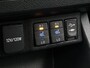 Toyota Auris Touring Sports 1.3 Comfort | Cruise Control | Stoelverwarming | Navigatie | Camera | Trekhaak | NAP