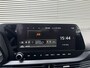 Hyundai i20 1.0 T-GDI Premium,stoelverwarming V+A,LED,Navi/Camera/Carpl-Andriod,