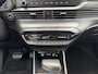 Hyundai i20 1.0 T-GDI Premium,stoelverwarming V+A,LED,Navi/Camera/Carpl-Andriod,