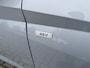 Hyundai i20 1.0 T-GDI Premium,stoelverwarming V+A,LED,Navi/Camera/Carpl-Andriod,
