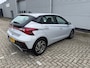 Hyundai i20 1.0 T-GDI Premium,stoelverwarming V+A,LED,Navi/Camera/Carpl-Andriod,