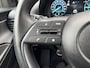 Hyundai i20 1.0 T-GDI Premium,stoelverwarming V+A,LED,Navi/Camera/Carpl-Andriod,