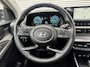 Hyundai i20 1.0 T-GDI Premium,stoelverwarming V+A,LED,Navi/Camera/Carpl-Andriod,