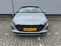 Hyundai i20 1.0 T-GDI Premium,stoelverwarming V+A,LED,Navi/Camera/Carpl-Andriod,