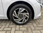 Hyundai i20 1.0 T-GDI Premium,stoelverwarming V+A,LED,Navi/Camera/Carpl-Andriod,