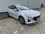 Hyundai i20 1.0 T-GDI Premium,stoelverwarming V+A,LED,Navi/Camera/Carpl-Andriod,