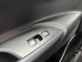 Hyundai i20 1.0 T-GDI Premium,stoelverwarming V+A,LED,Navi/Camera/Carpl-Andriod,