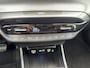 Hyundai i20 1.0 T-GDI Premium,stoelverwarming V+A,LED,Navi/Camera/Carpl-Andriod,