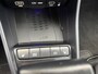 Hyundai i20 1.0 T-GDI Premium,stoelverwarming V+A,LED,Navi/Camera/Carpl-Andriod,