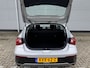 Hyundai i20 1.0 T-GDI Premium,stoelverwarming V+A,LED,Navi/Camera/Carpl-Andriod,