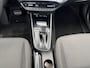 Hyundai i20 1.0 T-GDI Premium,stoelverwarming V+A,LED,Navi/Camera/Carpl-Andriod,