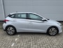 Hyundai i20 1.0 T-GDI Premium,stoelverwarming V+A,LED,Navi/Camera/Carpl-Andriod,
