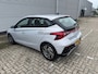Hyundai i20 1.0 T-GDI Premium,stoelverwarming V+A,LED,Navi/Camera/Carpl-Andriod,