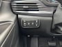 Hyundai i20 1.0 T-GDI Premium,stoelverwarming V+A,LED,Navi/Camera/Carpl-Andriod,
