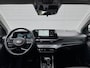 Hyundai i20 1.0 T-GDI Premium,stoelverwarming V+A,LED,Navi/Camera/Carpl-Andriod,
