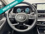Hyundai i20 1.0 T-GDI Premium,stoelverwarming V+A,LED,Navi/Camera/Carpl-Andriod,