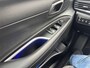 Hyundai i20 1.0 T-GDI Premium,stoelverwarming V+A,LED,Navi/Camera/Carpl-Andriod,