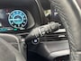 Hyundai i20 1.0 T-GDI Premium,stoelverwarming V+A,LED,Navi/Camera/Carpl-Andriod,