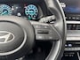 Hyundai i20 1.0 T-GDI Premium,stoelverwarming V+A,LED,Navi/Camera/Carpl-Andriod,