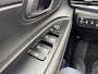 Hyundai i20 1.0 T-GDI Premium,stoelverwarming V+A,LED,Navi/Camera/Carpl-Andriod,